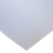 Nappe Beautiful Sakura Cherry (Angle)