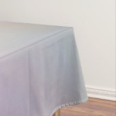 Nappe Beautiful Sakura Cherry (In Situ)