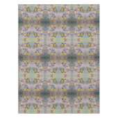 Nappe Beautiful Sparrows (Devant)