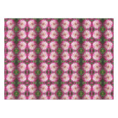 Nappe Beaux (Devant (Horizontal))