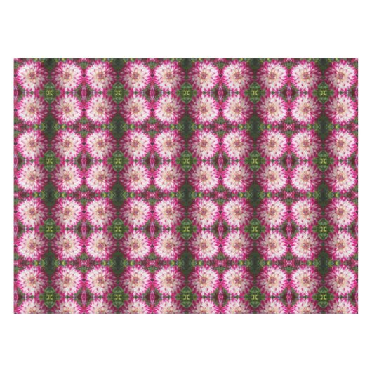Nappe Beaux (Devant (Horizontal))