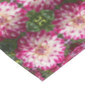 Nappe Beaux (Angle)