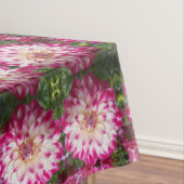 Nappe Beaux (In Situ)