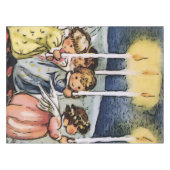 Nappe beaux anges (Devant (Horizontal))