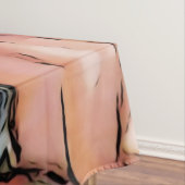 Nappe beaux anges (In Situ)