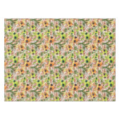 Nappe Bébé Geckos jote personnages de dessin (Devant (Horizontal))