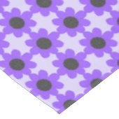 Nappe Bébé mou Bee Bee Baby shower neutre (Angle)