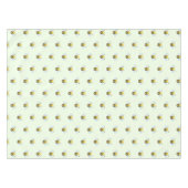 Nappe Bébé Queen Bee (Devant (Horizontal))