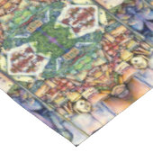 Nappe Bébés de Brighton Beach (Angle)