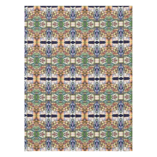 Nappe Bébés de Brighton Beach (Devant)