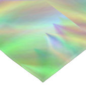 Nappe Bécasseau à diamant 4 (Angle)