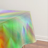 Nappe Bécasseau à diamant 4 (In Situ)