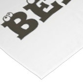 Nappe Bee Friendly Bee Gifts ,I Love Bee,Beekeeping Gift (Angle)