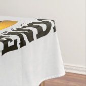 Nappe Bee Friendly Bee Gifts ,I Love Bee,Beekeeping Gift (In Situ)