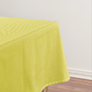 Nappe BEES et Honeycomb - Sauvez les abeilles