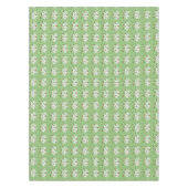 Nappe BEES et LadyBugs - Art de LeahG Sauvez les abeille (Devant)