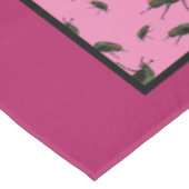 Nappe Beetle Bug - Personnalisation facultative (Angle)