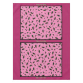 Nappe Beetle Bug - Personnalisation facultative (Devant)