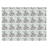 Nappe Beetlejus | Chibi Lydia Ghost Photography (Devant (Horizontal))