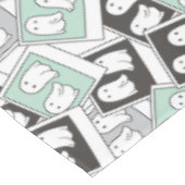 Nappe Beetlejus | Chibi Lydia Ghost Photography (Angle)