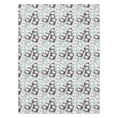 Nappe Beetlejus | Chibi Lydia Ghost Photography (Devant)