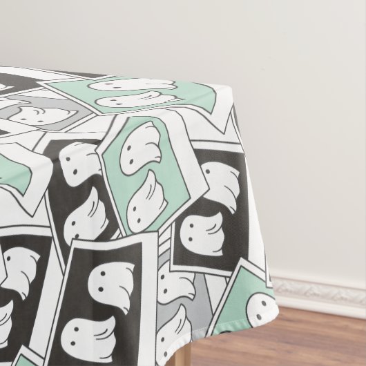 Nappe Beetlejus | Chibi Lydia Ghost Photography (In Situ)