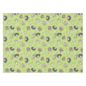 Nappe Beetlejus | Cute Chibi Toss Motif (Devant (Horizontal))