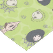 Nappe Beetlejus | Cute Chibi Toss Motif (Angle)