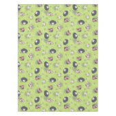 Nappe Beetlejus | Cute Chibi Toss Motif (Devant)