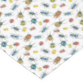 Nappe Beetles (Angle)