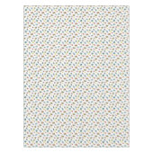 Nappe Beetles (Devant)