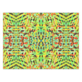 Nappe BeeZinga (Devant (Horizontal))
