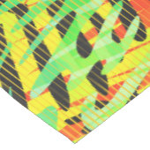 Nappe BeeZinga (Angle)
