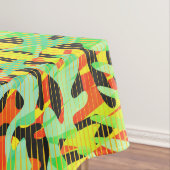 Nappe BeeZinga (In Situ)