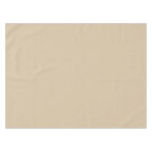 Nappe Beige Champagne (Devant (Horizontal))