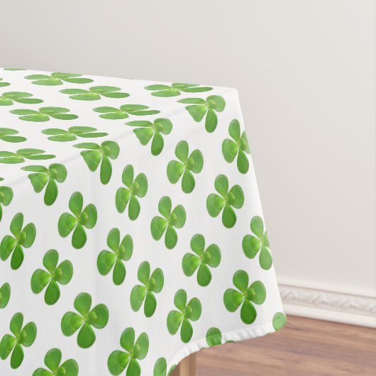 Nappe Bel arbre de jade Feuilles vertes (In Situ)