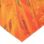 Nappe Belenus - le dieu du soleil (Angle)