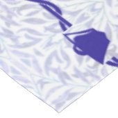 Nappe ~ Bell de Magen David et grenade (Angle)