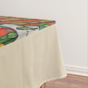 Nappe Bella Guardia