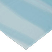 Nappe Belle baleine côtière/nautique (Angle)