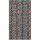 Nappe Belle collection de vieux Motifs persans moderne (Devant)