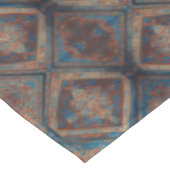 Nappe Belle collection de vieux Motifs persans moderne (Angle)