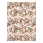 Nappe Belle Florale (Devant)