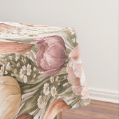 Nappe Belle Florale (In Situ)