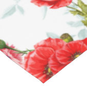 Nappe Belle florale (Angle)