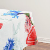 Nappe Belle florale (In Situ)