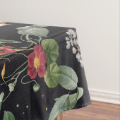Nappe Belle florale (In Situ)