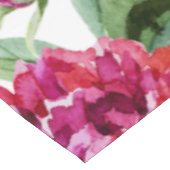 Nappe Belle florale (Angle)