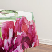 Nappe Belle florale (In Situ)