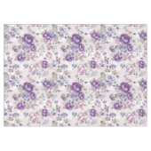 Nappe Belle florale (Devant (Horizontal))
